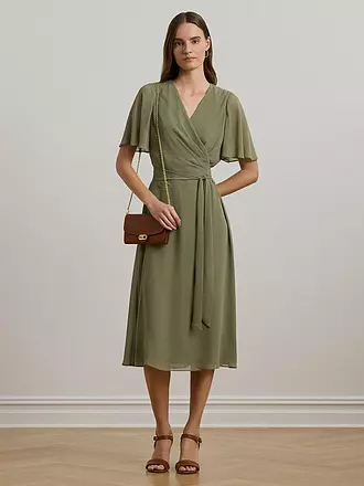 LAUREN RALPH LAUREN | Abendkleid ABELL | 